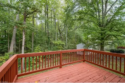 7 Queenanne Court, Greensboro, NC 27406 - Photo 22