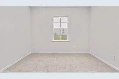 419 Falcon Lane, Winston-Salem, NC 27295 - Photo 8