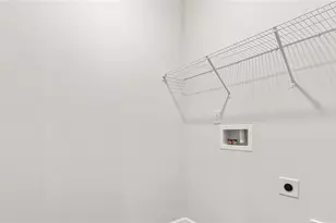 419 Falcon Ln, Winston-Salem, NC 27295 - Photo 10