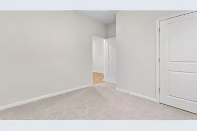 419 Falcon Lane, Winston-Salem, NC 27295 - Photo 4