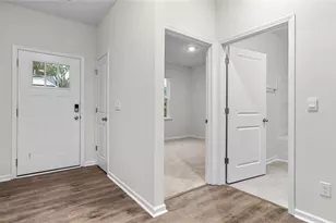 419 Falcon Ln, Winston-Salem, NC 27295 - Photo 2