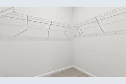 419 Falcon Lane, Winston-Salem, NC 27295 - Photo 22