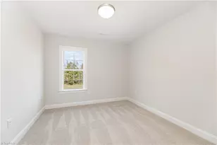 129 Rierson Farms Court, Madison, NC 27025 - Photo 22