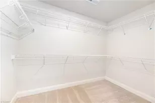 129 Rierson Farms Court, Madison, NC 27025 - Photo 20