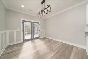 909 Franklin St, Thomasville, NC 27360 - Photo 12