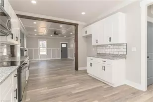 909 Franklin St, Thomasville, NC 27360 - Photo 6