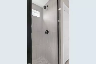 1713 Creekline Drive, Kernersville, NC 27284 - Photo 20