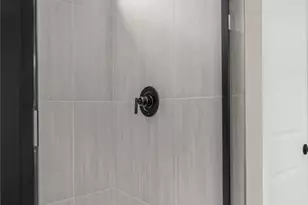 1713 Creekline Dr, Kernersville, NC 27284 - Photo 20