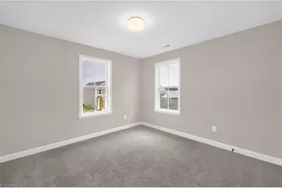 1713 Creekline Drive, Kernersville, NC 27284 - Photo 24