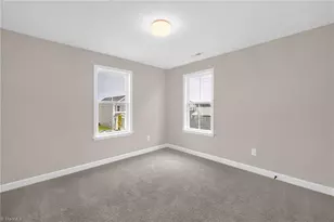 1713 Creekline Dr, Kernersville, NC 27284 - Photo 24