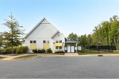 1713 Creekline Drive, Kernersville, NC 27284 - Photo 32