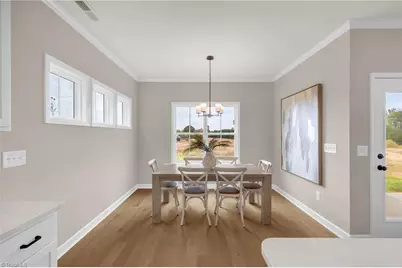 1713 Creekline Drive, Kernersville, NC 27284 - Photo 12