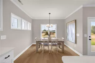 1713 Creekline Dr, Kernersville, NC 27284 - Photo 12