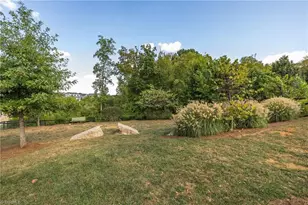 1713 Creekline Dr, Kernersville, NC 27284 - Photo 40