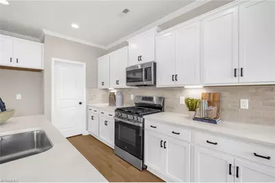 1713 Creekline Drive, Kernersville, NC 27284 - Photo 14