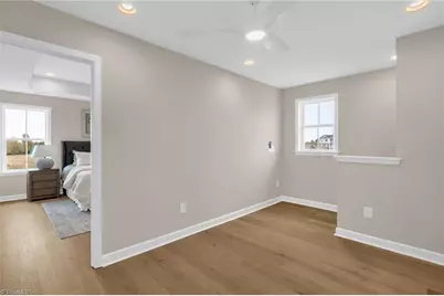 1713 Creekline Drive, Kernersville, NC 27284 - Photo 16