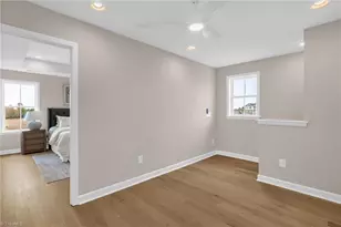 1713 Creekline Dr, Kernersville, NC 27284 - Photo 16