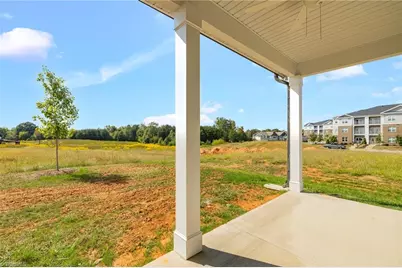 1713 Creekline Drive, Kernersville, NC 27284 - Photo 26