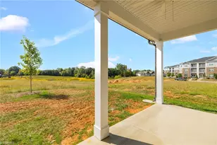 1713 Creekline Dr, Kernersville, NC 27284 - Photo 26