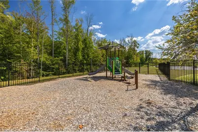 1713 Creekline Drive, Kernersville, NC 27284 - Photo 38