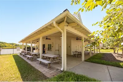 1713 Creekline Drive, Kernersville, NC 27284 - Photo 34