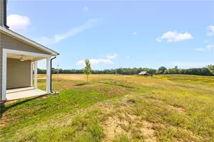 1713 Creekline Dr, Kernersville, NC 27284 - Photo 28