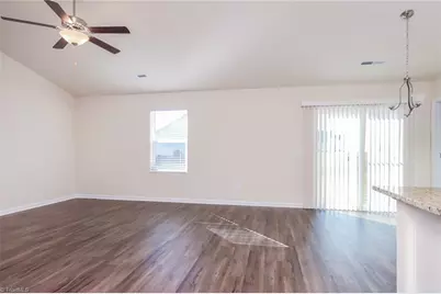 310 Armistead Court, Burlington, NC 27217 - Photo 2