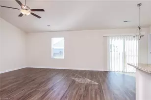 310 Armistead Ct, Burlington, NC 27217 - Photo 2