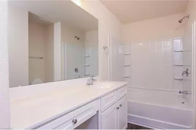310 Armistead Court, Burlington, NC 27217 - Photo 12