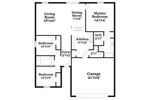 310 Armistead Ct, Burlington, NC 27217 - Photo 16