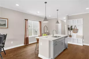 1715 Creekline Dr, Kernersville, NC 27284 - Photo 10