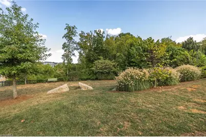 1715 Creekline Drive, Kernersville, NC 27284 - Photo 38