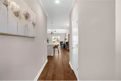 1715 Creekline Drive, Kernersville, NC 27284 - Photo 6