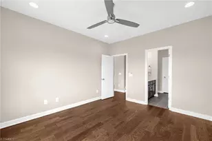 1715 Creekline Dr, Kernersville, NC 27284 - Photo 18