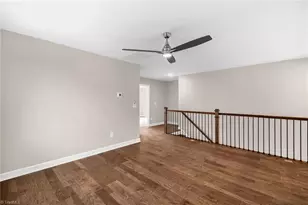 1715 Creekline Dr, Kernersville, NC 27284 - Photo 22