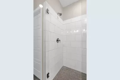 1715 Creekline Drive, Kernersville, NC 27284 - Photo 20