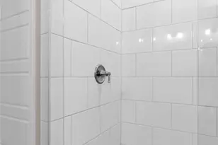 1715 Creekline Dr, Kernersville, NC 27284 - Photo 20