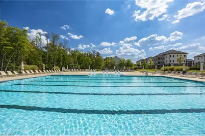 1715 Creekline Drive, Kernersville, NC 27284 - Photo 34