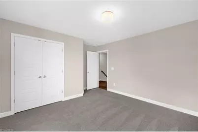 1715 Creekline Drive, Kernersville, NC 27284 - Photo 24