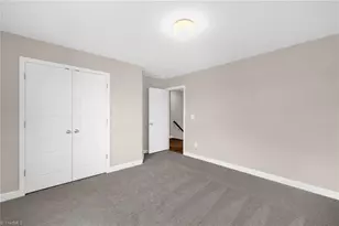 1715 Creekline Dr, Kernersville, NC 27284 - Photo 24