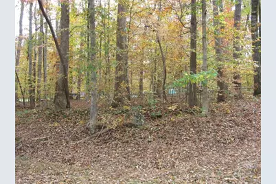 2973 Creek Point Place, Graham, NC 27253 - Photo 1