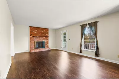 5127 Ramillie Run, Winston-Salem, NC 27106 - Photo 8