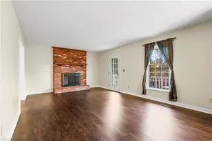 5127 Ramillie Run, Winston-Salem, NC 27106 - Photo 8