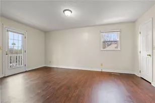 5127 Ramillie Run, Winston-Salem, NC 27106 - Photo 20