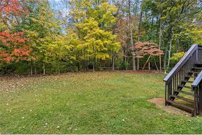 5127 Ramillie Run, Winston-Salem, NC 27106 - Photo 40