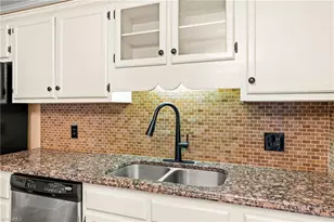 5127 Ramillie Run, Winston-Salem, NC 27106 - Photo 18