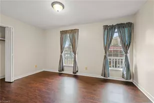 5127 Ramillie Run, Winston-Salem, NC 27106 - Photo 28