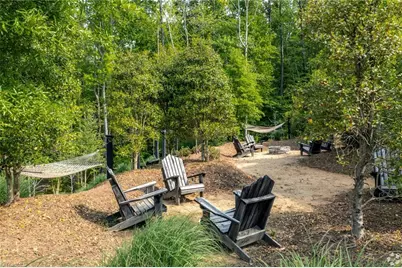1712 Creekline Drive, Kernersville, NC 27284 - Photo 36