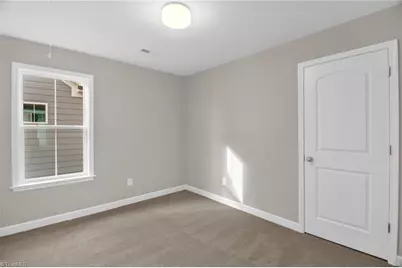 1712 Creekline Drive, Kernersville, NC 27284 - Photo 22