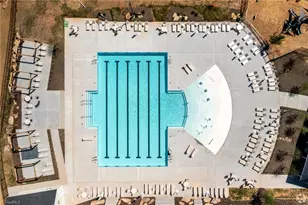 1712 Creekline Dr, Kernersville, NC 27284 - Photo 30